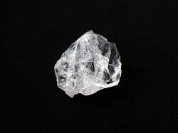 CCD653 レムリアンシードクリスタル 原石ラフ 38．5g