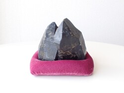 ウクライナ産モリオン