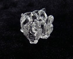 酉