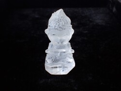 孫悟空水晶