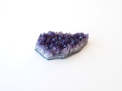 AC1996 ウルグアイ産 アメジスト 94．2g