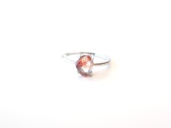 エレスチャルスーパーセブンリング