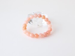 サチャロカローズアゼツライト