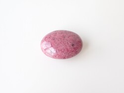 ロードナイトタンブル