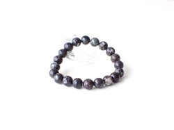 TM0012 天照石（てんしょうせき） 10mm ブレスレット