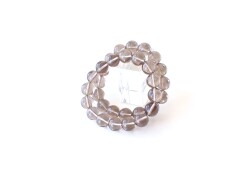 スモーキークォーツ