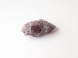 スーパーセブン原石