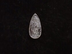 ピンクファイアークォーツ