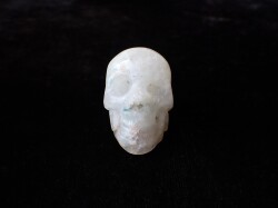 パライバトルマリンインクォーツ