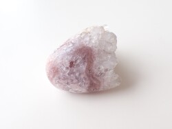 AC1783 【限定価格】 ピンクアメジスト 126g