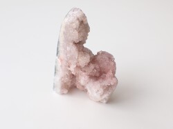 AC1786　ピンクアメジスト　３３８ｇ