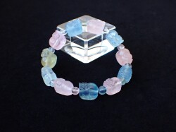 ミックスベリルヒキュウ