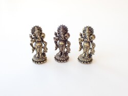 AB3149　ガネーシャ像　◇ネコポス対応可◇