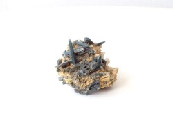 ガネーシュヒマール産水晶