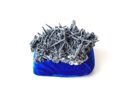 ガネーシュヒマール産水晶