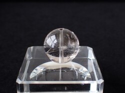 水入り水晶　虹入り ウォーターインクォーツ 高品質 天然石　太古の水　両剣水晶 水入り水晶 虹入り ウォーターインクォーツ 高品質 天然石 太古