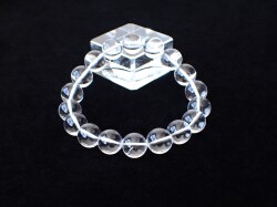 モンドクォーツブレスレットとさざれセット 10633a.jpg?v=1720360765