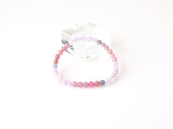 マルチカラースピネル