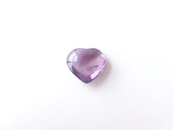 アメジストハート