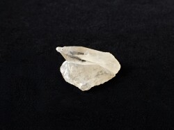 ゴールデンアゼツライト