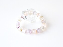 ドリームコートレムリアンブレスレット