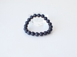 ブラックアゼツライト