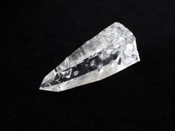 コロンビアレムリアン