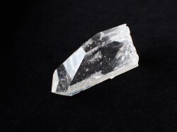 コロンビアレムリアン