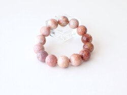 フォッシルコーラル