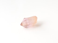 ラベンダーアメジスト