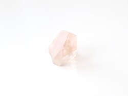 ラベンダーアメジスト