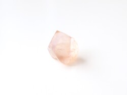 ラベンダーアメジスト