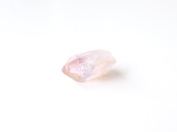 ラベンダーアメジスト