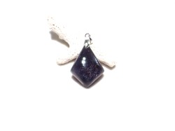 アイオライトサンストーン