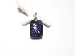 アイオライトサンストーン