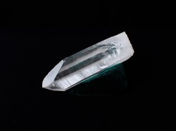 レムリアシードクリスタル