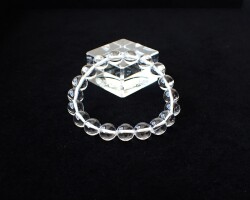 マスターウラルレムリアンブレスレット