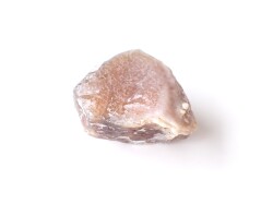 ザギマウンテンクォーツ