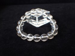 ゴールデンアゼツライト