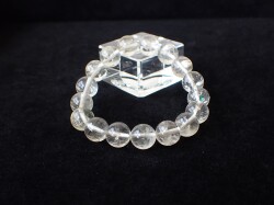 ゴールデンアゼツライト