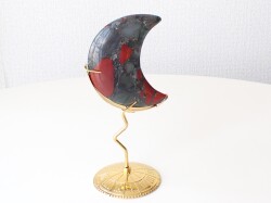 ブラッドストーンムーン