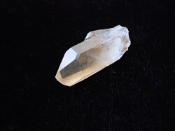 CB0634 ☆ノンポリッシュ☆ ゴールデンヒーラークォーツ 22．2g