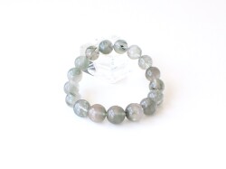 ザギマウンテンクォーツ