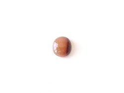 ザギマウンテンクォーツルース