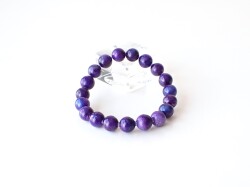 スギライトブレスレット