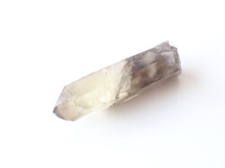 コンゴ産ファントムシトリン