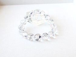 スティブナイトインクォーツ