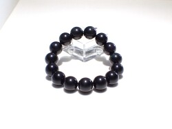 オブシディアン