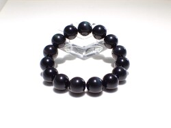 オブシディアン