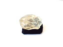 ゴールデンレムリアン（シトリン）